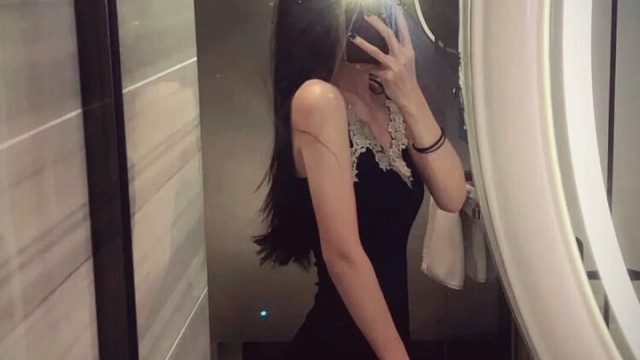 那我要你的心 你也给嘛