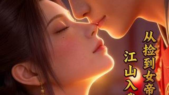 红颜争选，许言破局赎众美