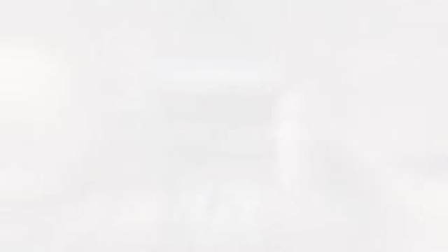 修仙：你这是邪修！