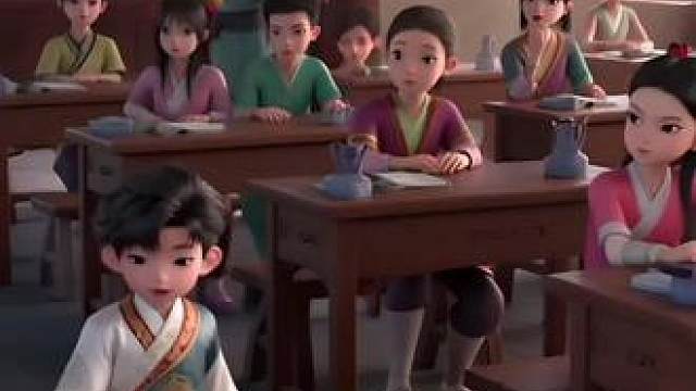 修仙：你这是邪修！