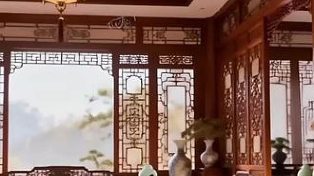 修仙：你这是邪修！