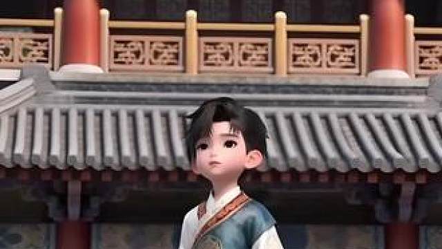 修仙：你这是邪修！