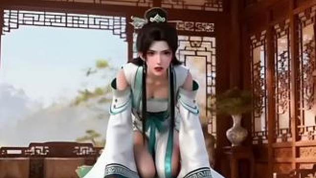 修仙：你这是邪修！