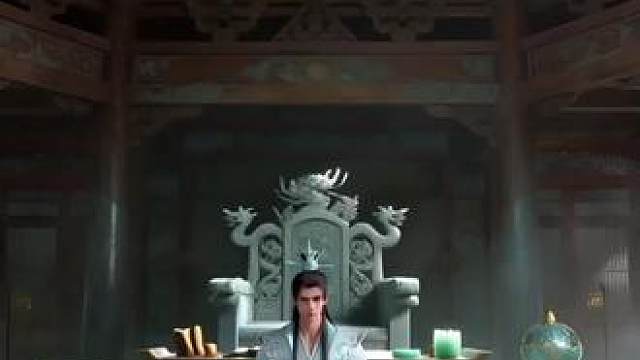 修仙：你这是邪修！