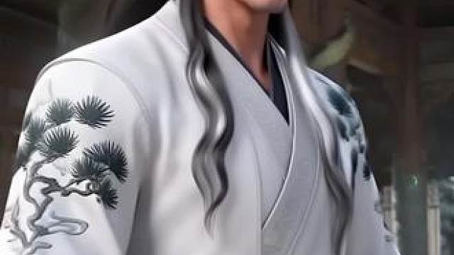修仙：你这是邪修！