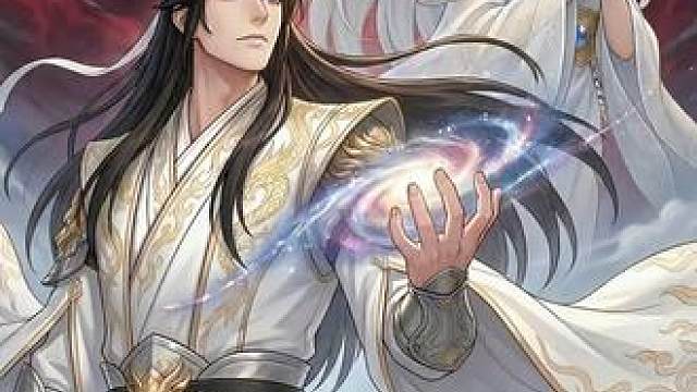 为救母甘当舔狗三年，系统解封我即大帝