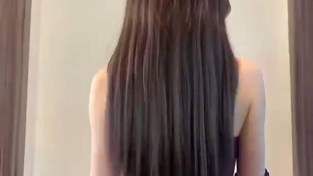 果然还是紫色更有韵味