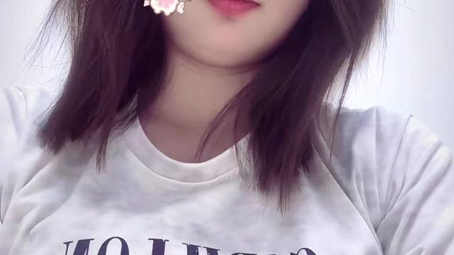 帅哥