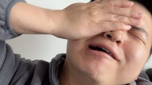真难办呀，绿鼠们在哪里？雅迪王需要你们