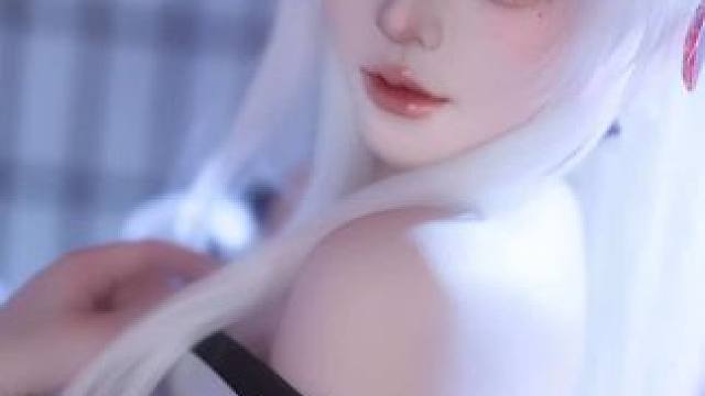 绯雪
