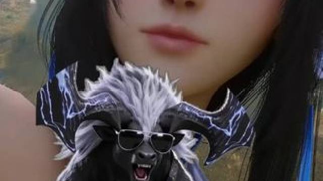2026年全网跳崖最多次的BOSS