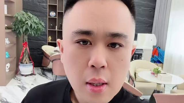 人生路漫漫，且行且惜