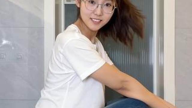 今天还能沙动吗