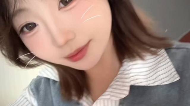 一起吧～