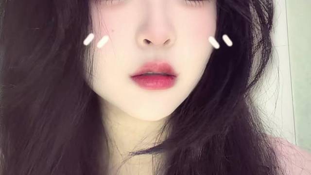 如此多变的天气