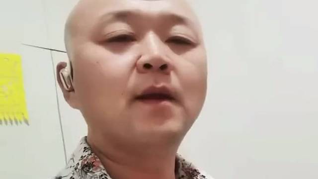 好听的歌曲走一个