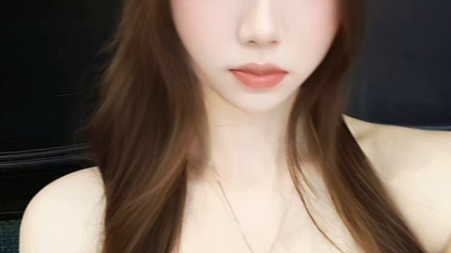 口水打湿数据线，边看边触电