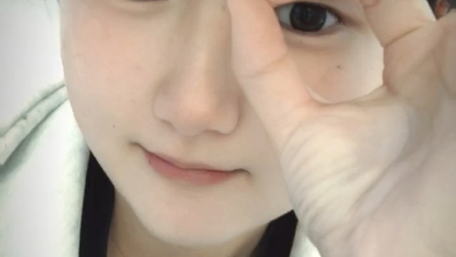 春天来了，你也走进了我的心里     ≽^•༚• ྀི≼