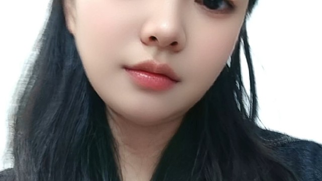 胖了点