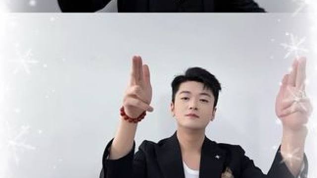 刚把得起来！