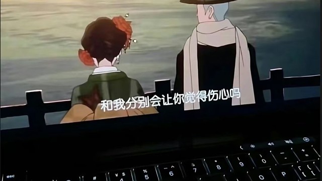 为什么吞我动态！！！