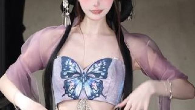 早(๑•̀ㅁ•́ฅ