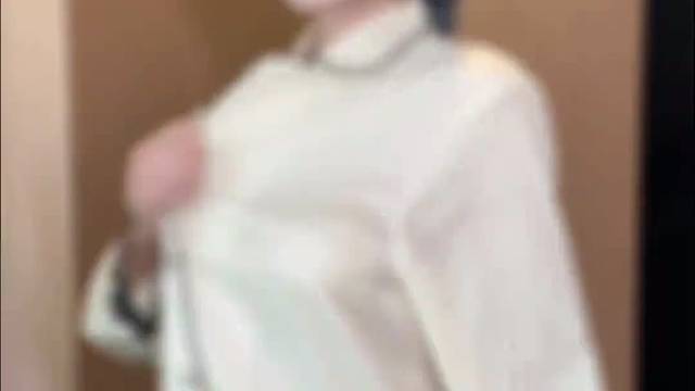 白月光来了