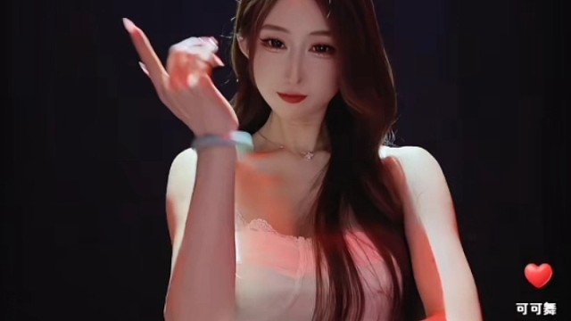 录屏视频