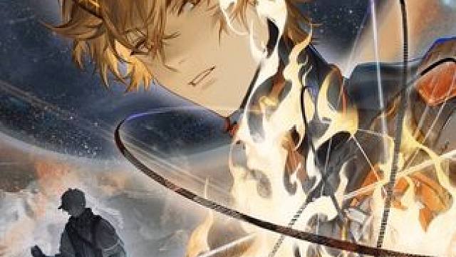 战双帕弥什「烈日将烬」版本激励活动开启！
活动时间
4月21日-6月1日
创作方向
可围绕版