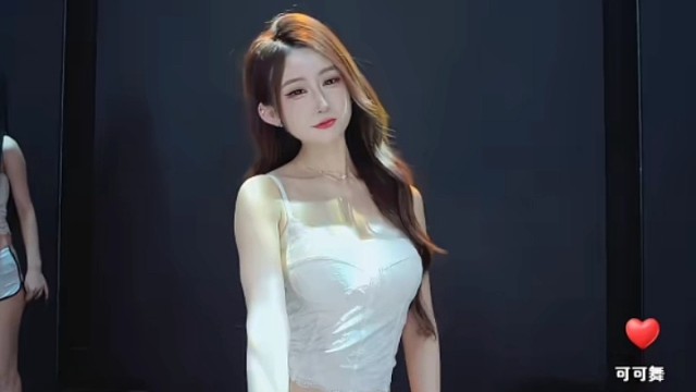 录屏视频