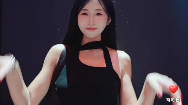 录屏视频