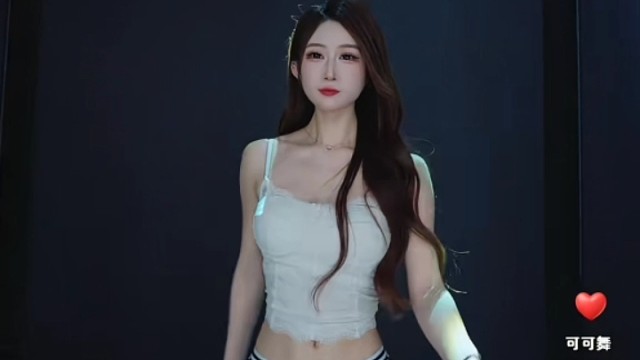 录屏视频