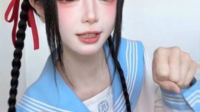 想文案好难 想你就不会