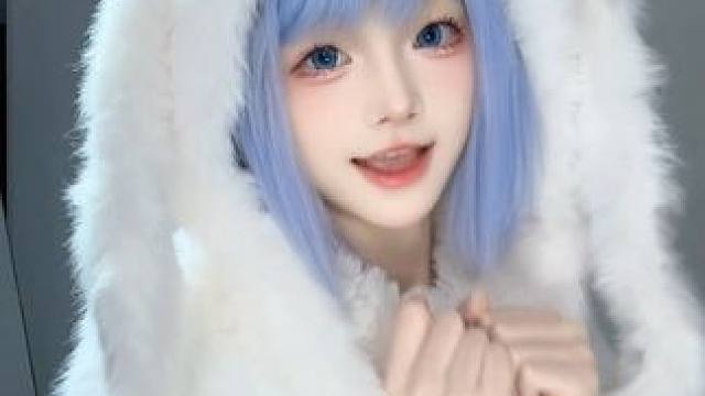 不是异色的话不行吗