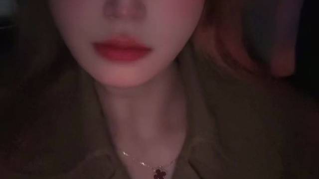 这一路走来，我什么苦也没说，我只是心疼我自己…