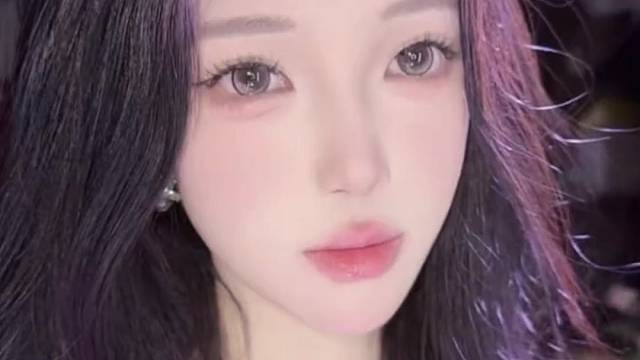 梦