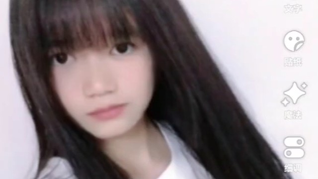 人穷衣服破，说啥都是错