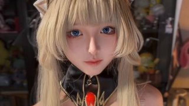 工作预告5.3兴义不见不散