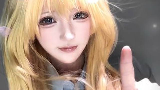 相信你还在这里 从不曾离去