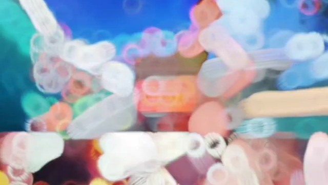 60原版阿拉德 人超级多！