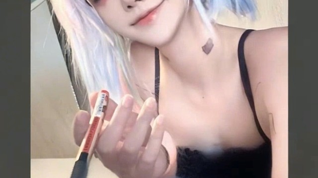 舞蹈