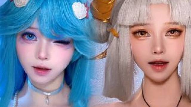 王者荣耀