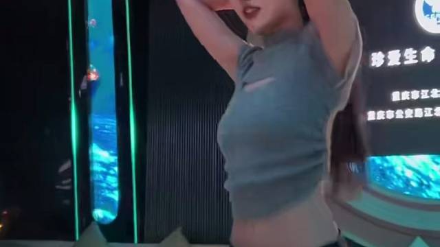 重庆商务Ktv