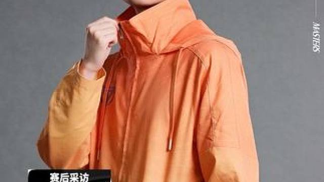 Cedar的排位搭档二选一 主打一个雨露均沾