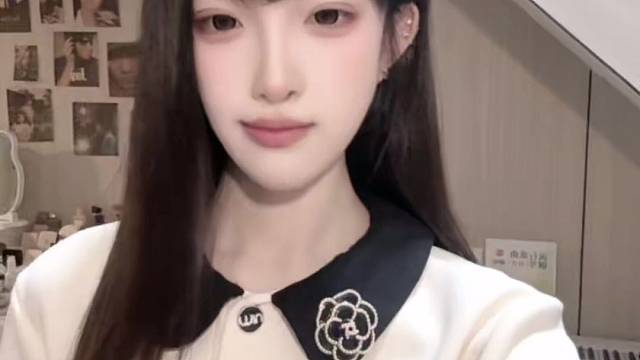 变变变变变萌