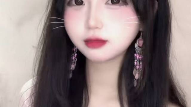 互粉