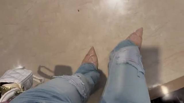 今日ootd