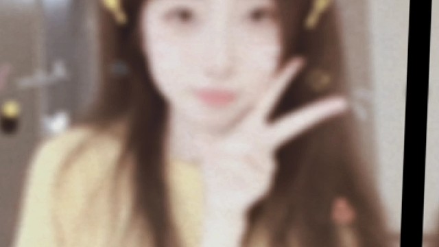 一起玩奇迹吧！