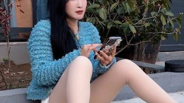 万万没想到