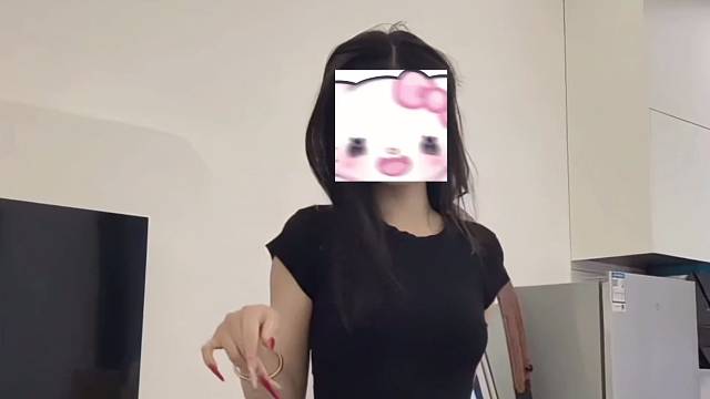 我的靠山应该被愚公移走了